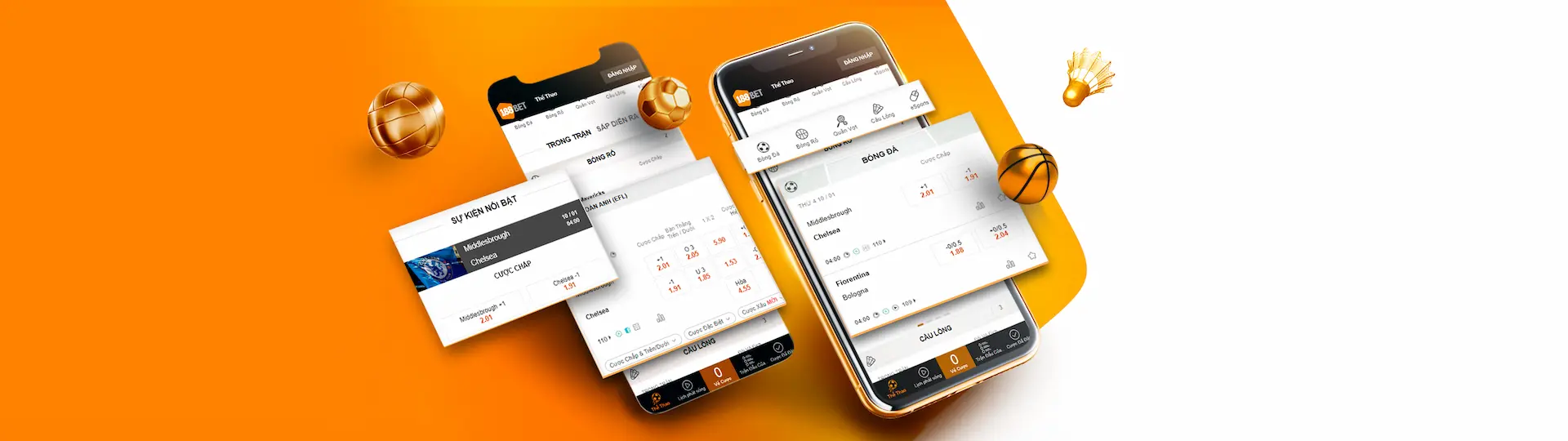 188bet 28 188bet app